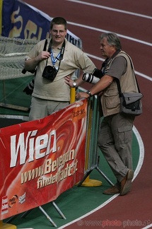 Junioren Rad WM 2005 (20050808 0020)